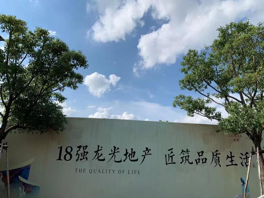 不要瞎买,别瞎买