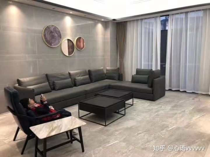 帝曼斯特沙发质量,帝曼斯特是几线品牌