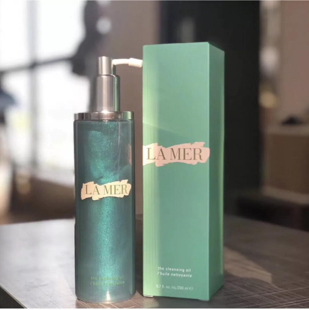 lamer海蓝之谜专柜级护理,lamer海蓝之谜官方旗舰店隔离