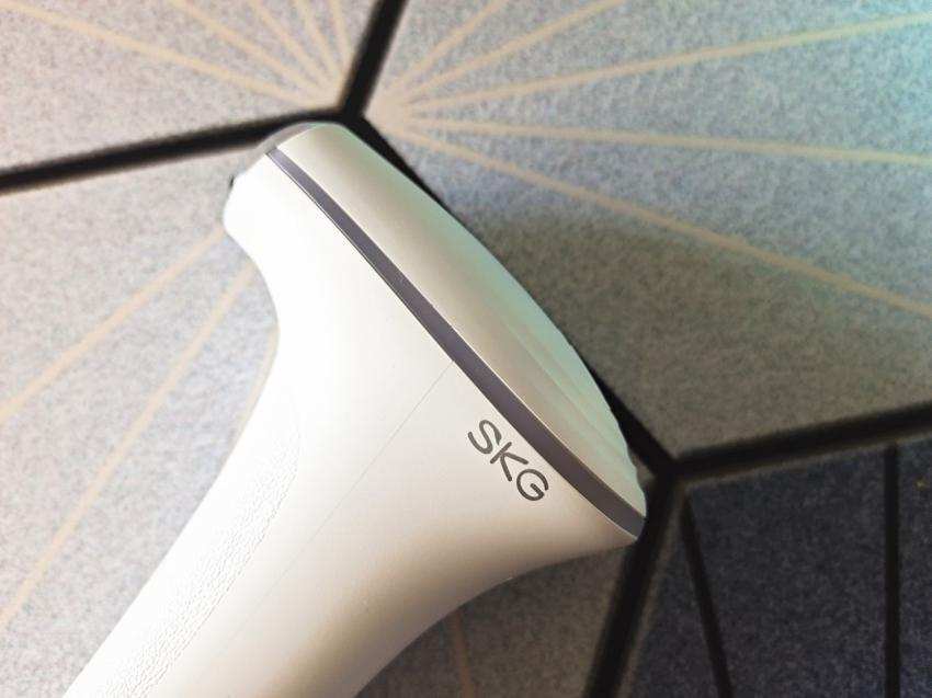 春节给长辈拜年礼品,过年给老人送的礼品