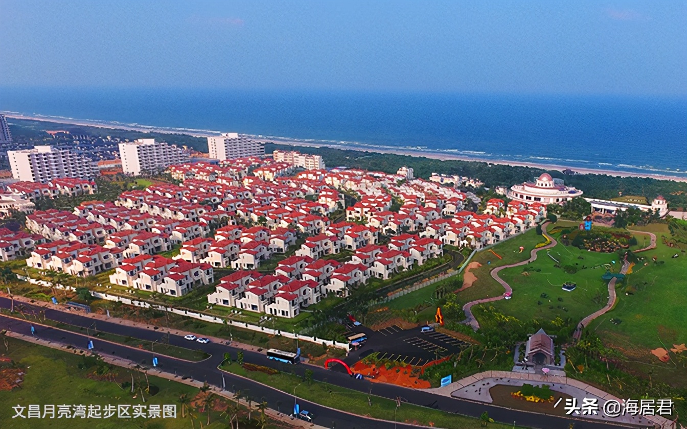 文昌27万房子,文昌特价房10万以下