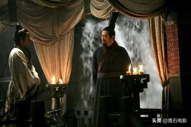 清平乐最好看的5部剧,清平乐十大经典剧