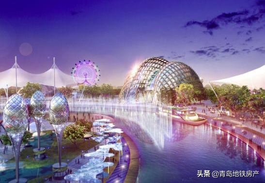 如果你爱粤语,如果你爱俄语歌