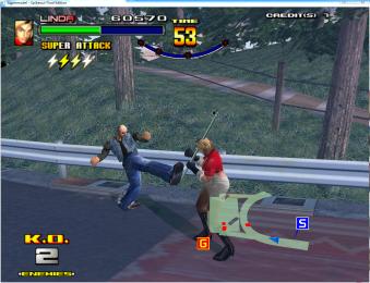 游戏拳皇温妮莎,温妮莎安琪儿