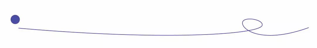 宜家开了多少家店,宜家家居广州有什么好逛的
