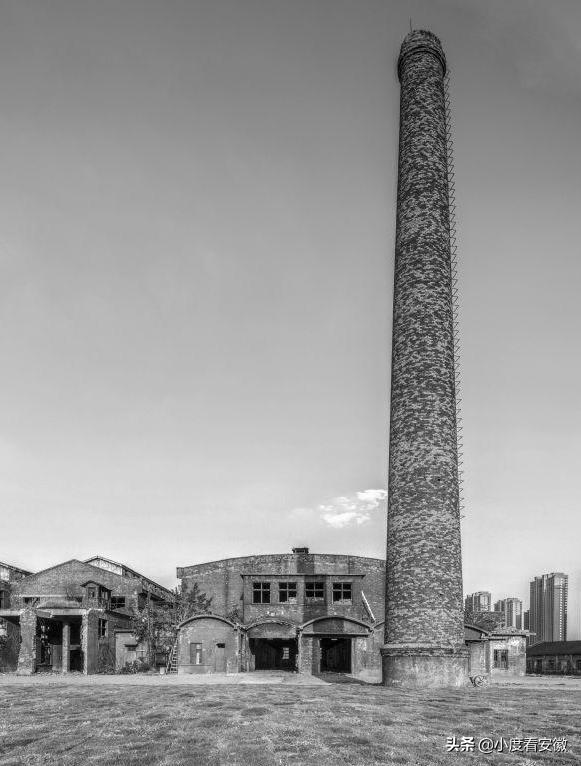 涅槃重生最新状况,涅槃重生怎样了