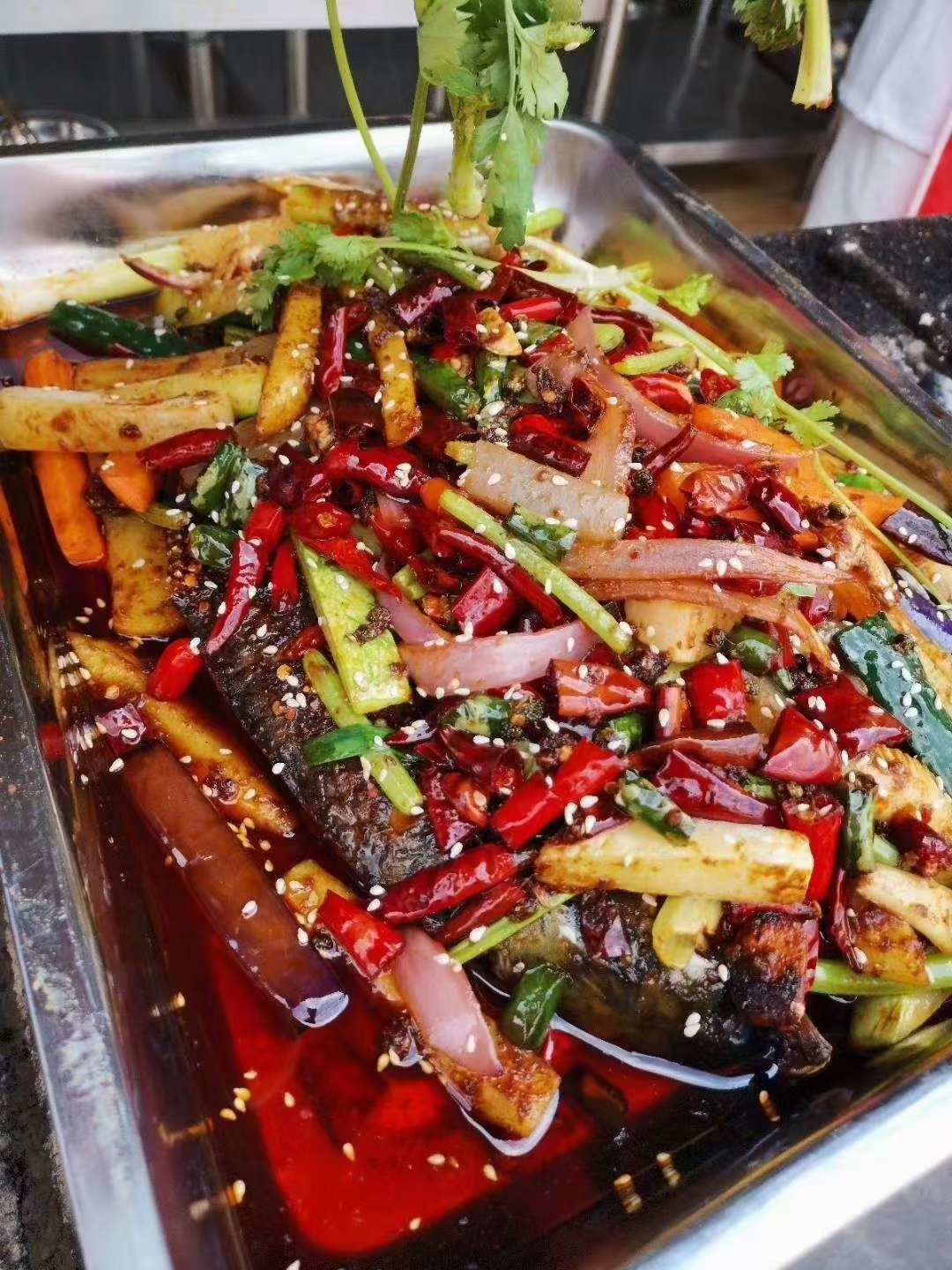 加盟千羽寿司利润怎么样,苍井外带寿司的利润