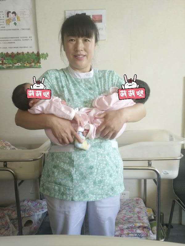 十种胎梦哪些胎梦比较灵验,胎梦准吗感觉我的胎梦都是女孩子