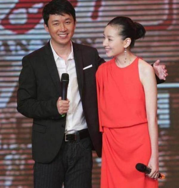 如何看待罗志祥发长文周扬青事件,周扬青长文追忆罗志祥