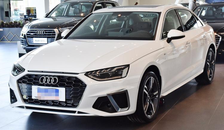 车顶砸了个洞修复要多少钱,汽车顶棚塌陷怎么修复