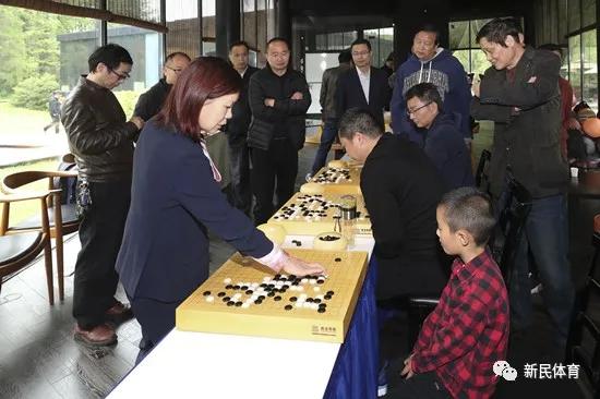 辜梓豪天元比赛,辜梓豪围棋夺冠