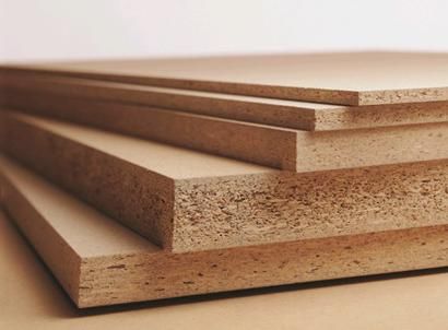 3000字干货实录,干货深度好文100篇