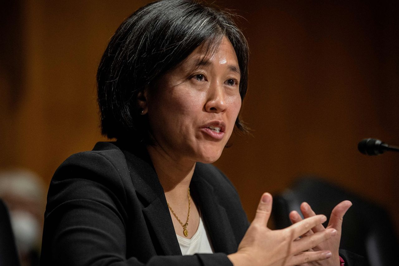 对美国进口关税减免理由,美国降低对华关税最新消息