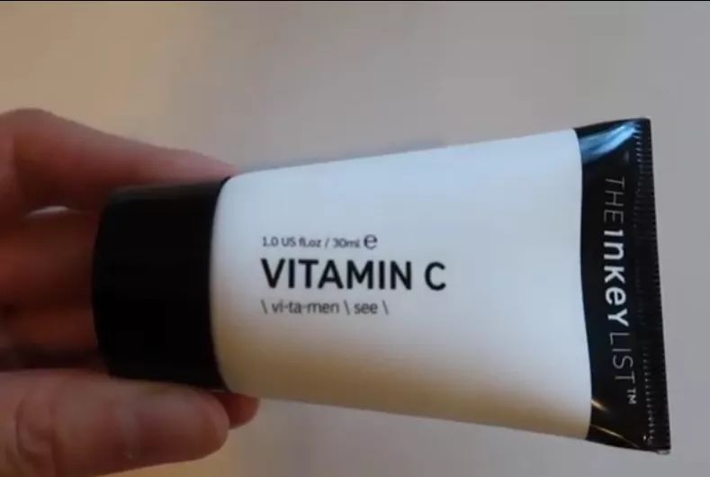 英国本土好用护肤品推荐,英国小众品牌护肤品