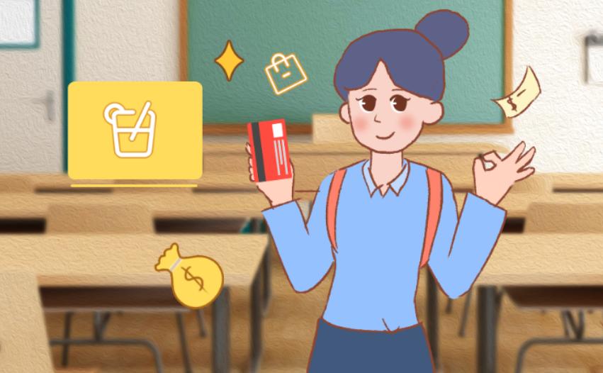 港漂留港工作,港漂回香港需要预约吗