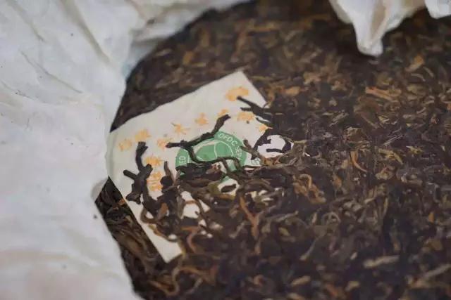 为什么在网上买不到合适的茶,网上买的茶为什么不好