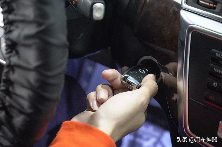 电瓶有电但是车子为什么启动不了,电瓶没有亏电打火启动不了