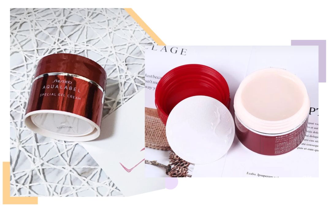 自然堂面霜哪款好用,公认好用的5款面霜