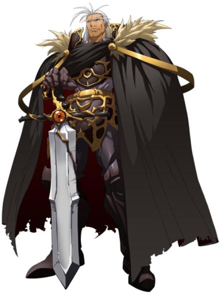 世嘉梦幻模拟战图,世嘉md十大良心rpg游戏