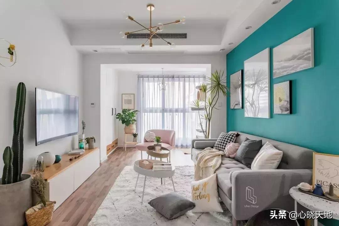 封闭阳台改衣帽间装修效果图,小阳台改衣帽间装修效果图