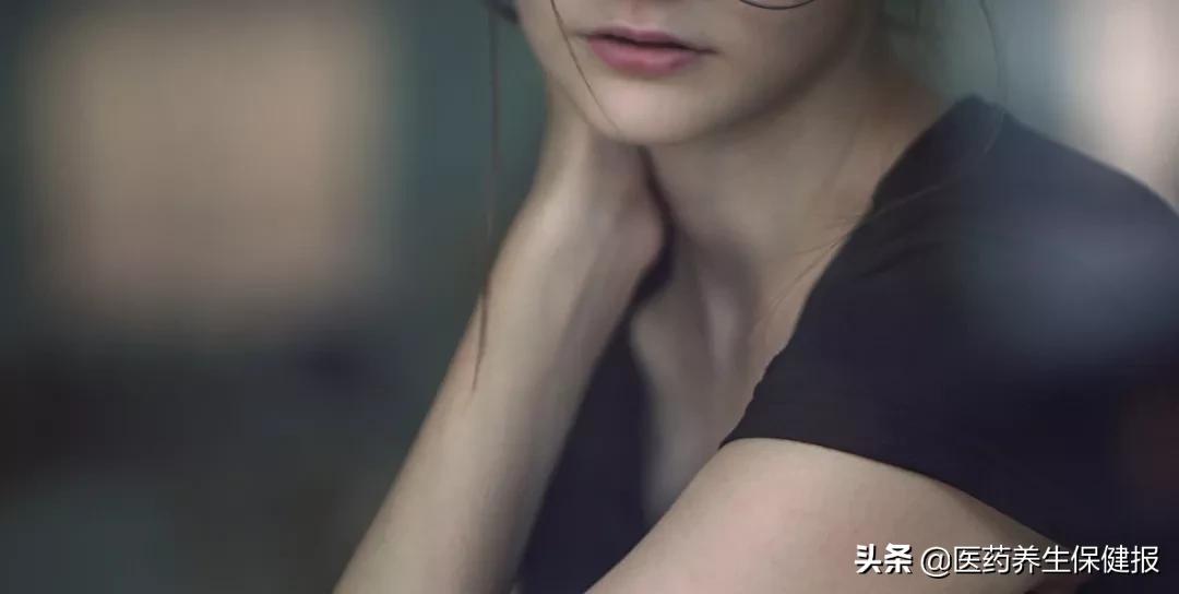 老人吃饭容易被呛到怎么办,老人吃饭容易噎住怎么解决