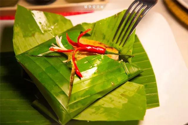 暹粒好吃的法国餐厅,暹粒哪个餐厅好吃