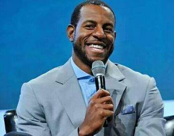 nba球星穿搭照詹姆斯 (nba球星图片霸气詹姆斯)