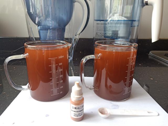 市面有哪些净水品牌,净水壶哪个牌子好