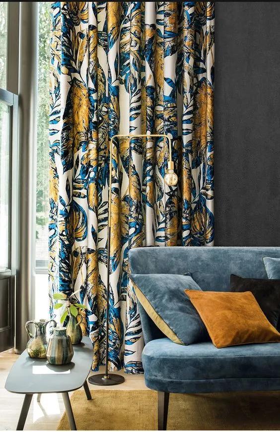 如果窗户，是家的眼睛，你愿意为它带上“美瞳”吗？