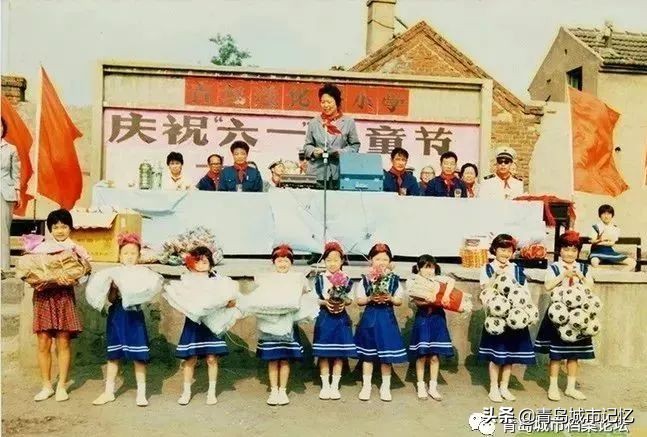 消失的老照片,消失的古迹老照片