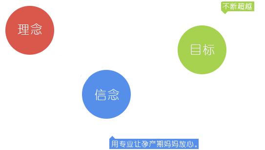 优嘉莱简介,优嘉莱护肤品靠谱吗