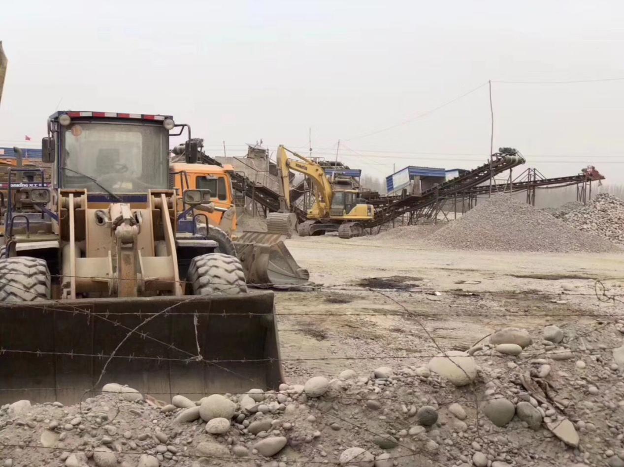 2年了，矿区禁挖导致了什么？和田玉市场现状及前景展望