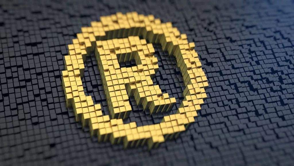 商标代理的七大问题,怎么辨别商标注册代理是否靠谱