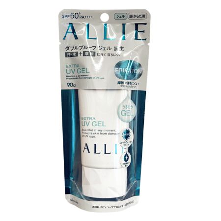 防晒霜推荐100以上,防晒霜推荐二合一