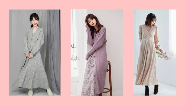 十几元明星平价私服品牌,明星同款平价衣服品牌