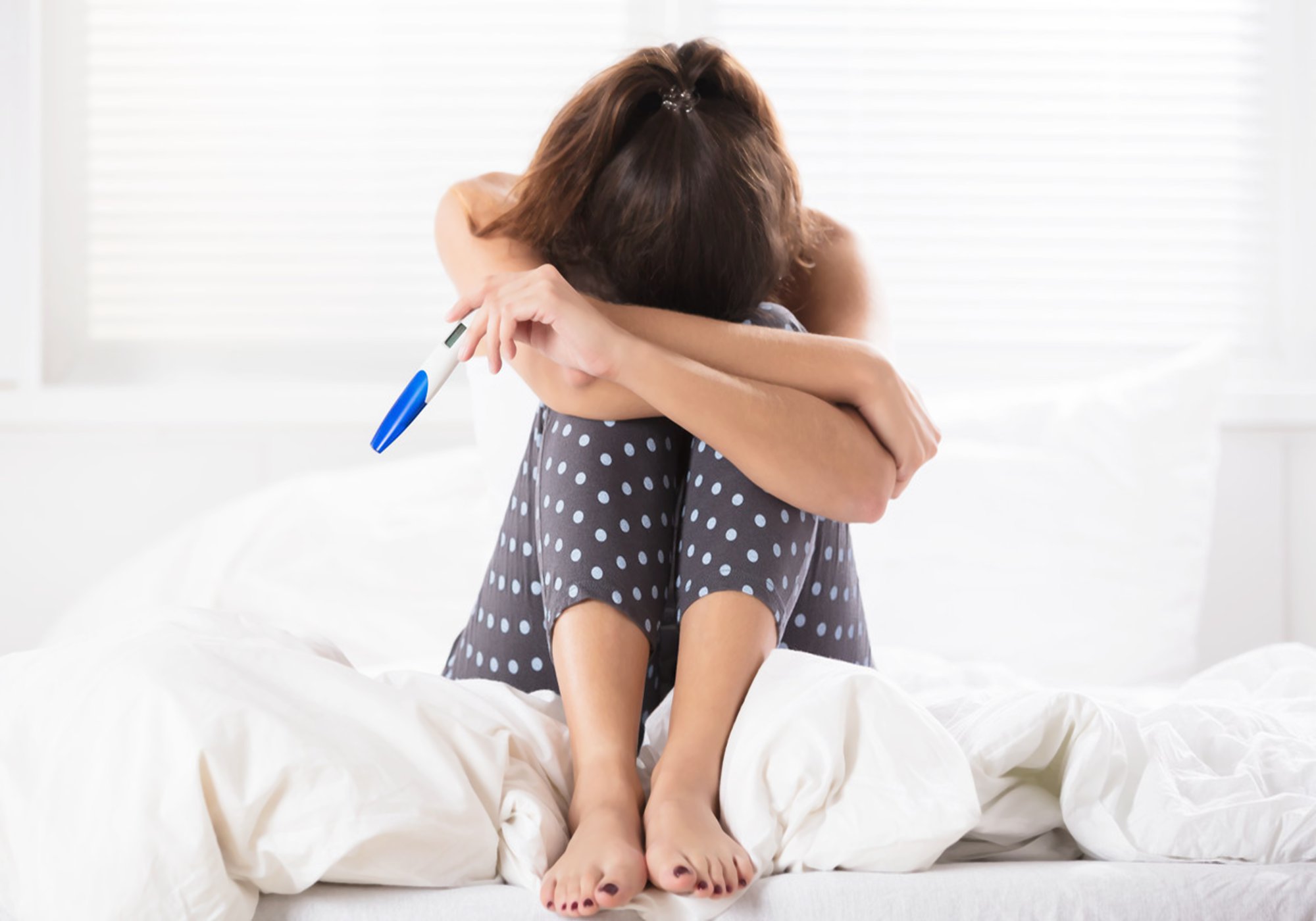 快把传统避孕套扔了吧,新型避孕方式方便还持久,不妨试一试