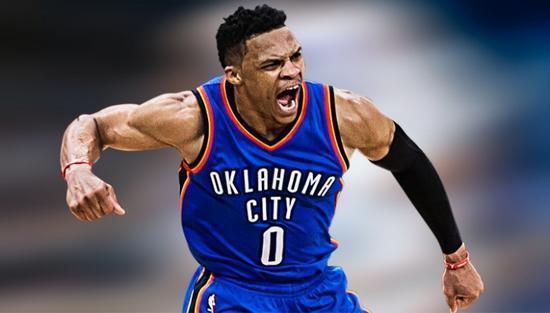 现役保罗是球星吗,现役勇士保罗