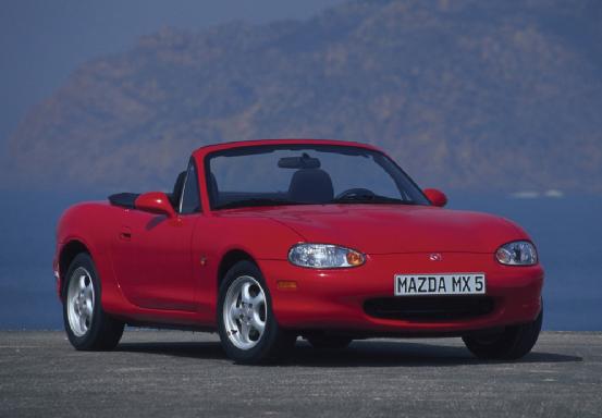 李老鼠的神秘车库,李老鼠说车探访神秘车库