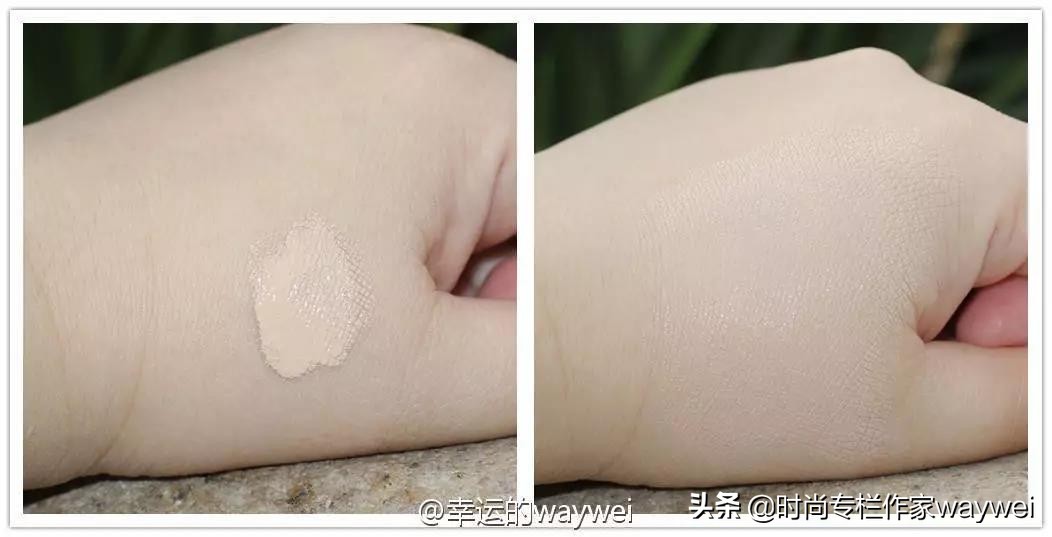 底妆专家LAURAMERCIER落户SOGO尖沙咀，败家的理由又多了一个