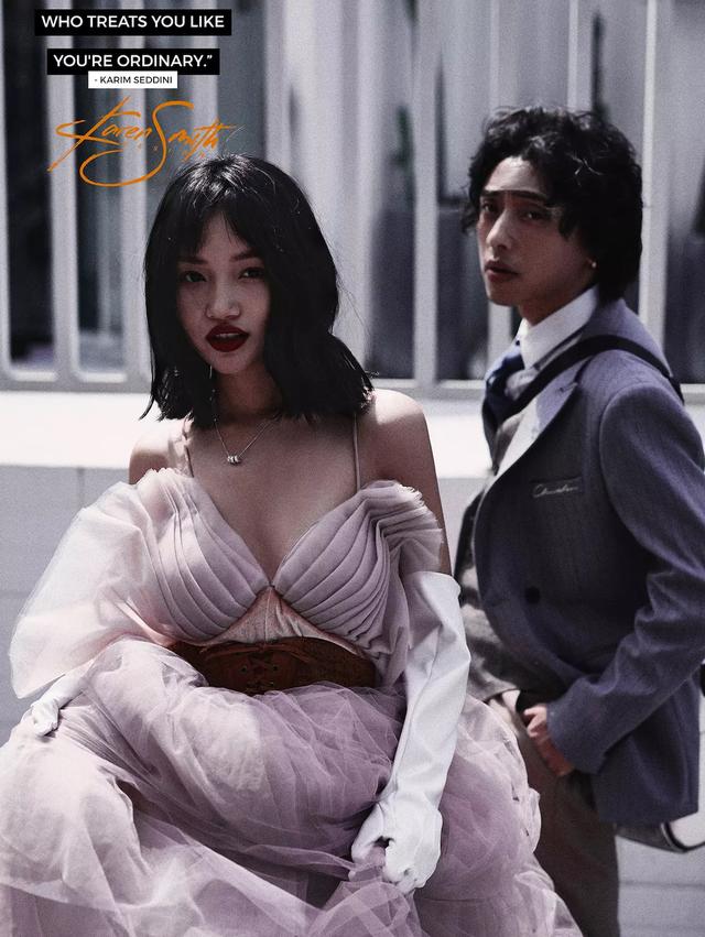 婚纱摄影晚礼服推荐,高端婚纱摄影怎么选衣服