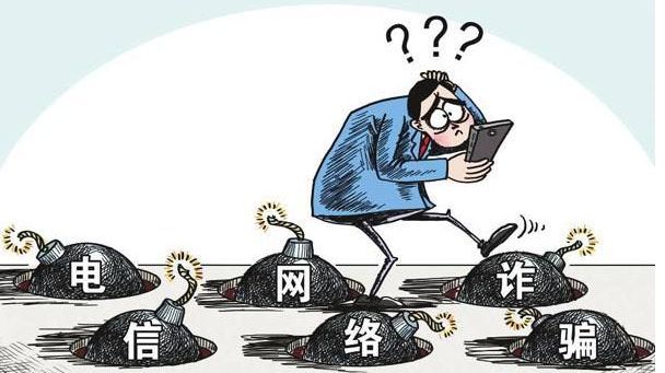 淘宝卖家对自己造成损失怎么办,淘宝卖家有哪些出路和风险因素