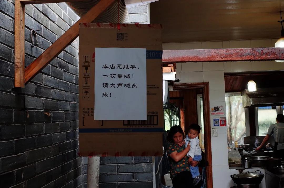 杭州西湖人少景美的地方,杭州人少景美免费景点