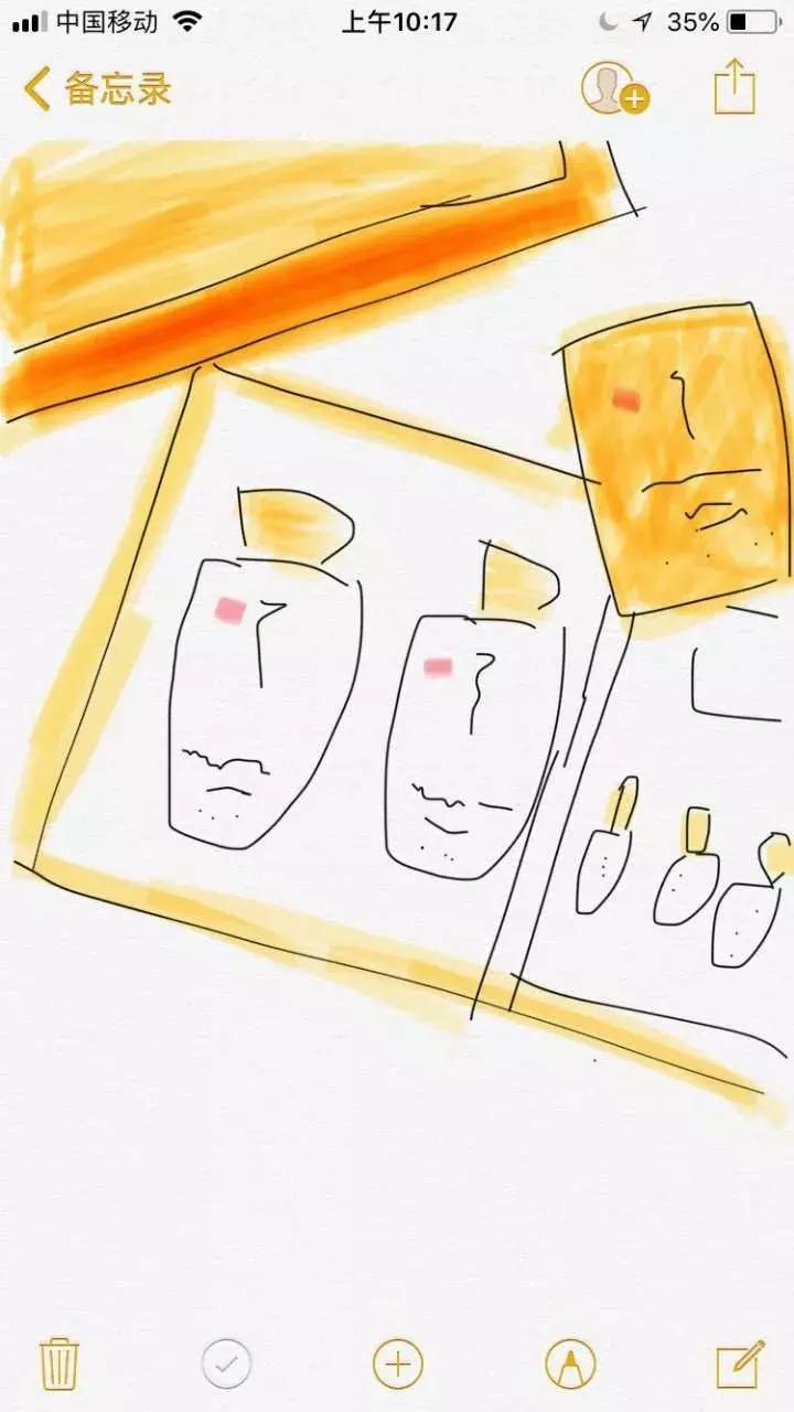 承包了大家一年的笑点,各显神通直播带货