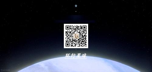 加拿大是独立主权国家么,加拿大司法独立意味着什么