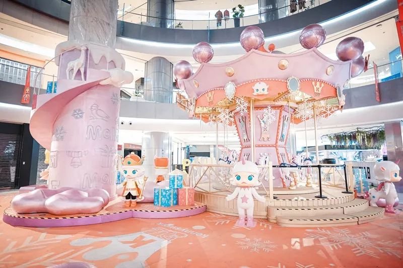 kenny鑰佸笀鐩存挱,molly鍜宬enny