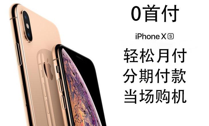 购机知识大全,购机注意事项大全