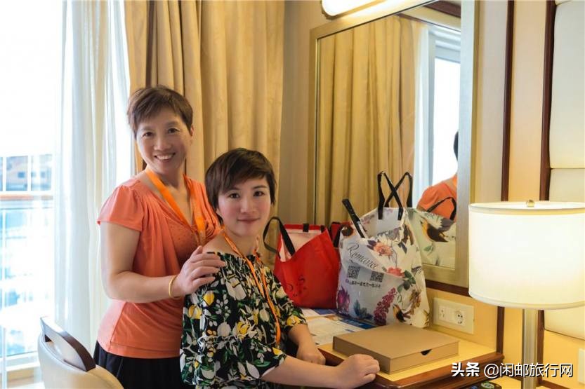 邮轮盛世公主号出行时间表,邮轮盛世公主号攻略