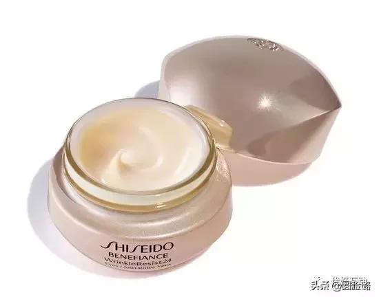 哪种眼霜最好用又有效,眼霜天天用吗