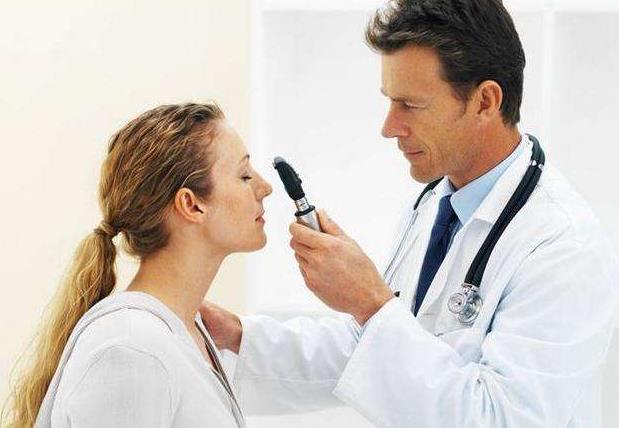 推拿能治鼻窦炎吗,中医推拿可以治疗鼻窦炎吗