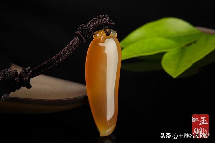 福瓜玉寓意,福瓜的寓意和象征风水